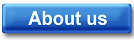 electronic shelf tag